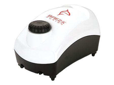 Aquatop Breza Fusion Air Pump AP-600 1ea For Sale