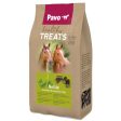 Pavo Healthy Treats Groen Sale