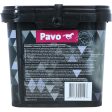 Pavo Elyte Emmer Supply