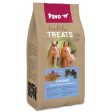 Pavo Healthy Treats Blauw Online