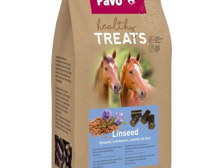 Pavo Healthy Treats Blauw Online