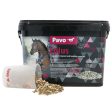 Pavo Eplus Emmer Online Hot Sale