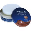 Passier Zadelzeep For Discount