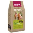 Pavo Healthy Treats Groen Sale