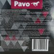 Pavo Eplus Emmer Online Hot Sale