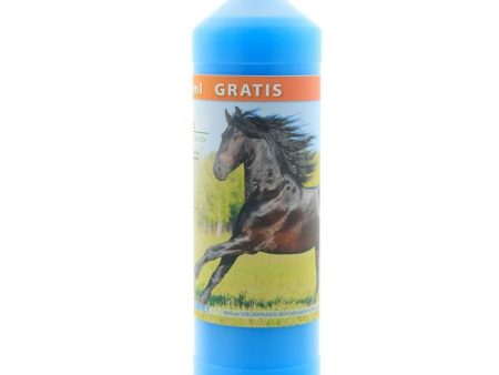 Agrivet Paardenshampoo Supply