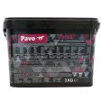 Pavo Eplus Emmer Online Hot Sale