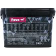 Pavo Elyte Emmer Supply