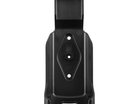 Minn Kota remote bracket to suit Quest controller above Cheap