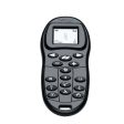 Minn Kota i-Pilot Remote to suit pre 2017 Online Hot Sale