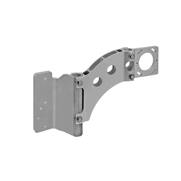 Minn Kota Talon Mounting Brackets - 3 Types Online Sale