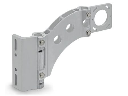 Minn Kota Talon Mounting Brackets - 3 Types Online Sale