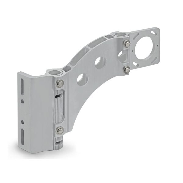 Minn Kota Talon Mounting Brackets - 3 Types Online Sale