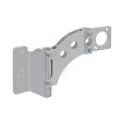 Minn Kota Talon Mounting Brackets - 3 Types Online Sale