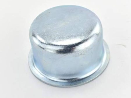 Steel Dust Cap 45mm - Each on Sale