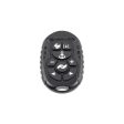 Minn Kota Micro Bluetooth remote to suit post 2017 models Sale