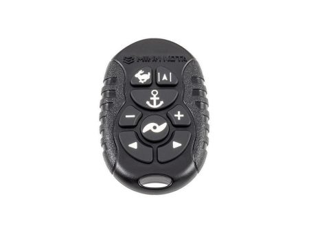 Minn Kota Micro Bluetooth remote to suit post 2017 models Sale