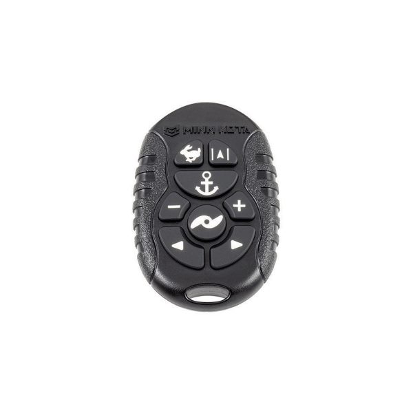 Minn Kota Micro Bluetooth remote to suit post 2017 models Sale